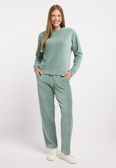 2521-30004 5036 | DELLANI CORDY